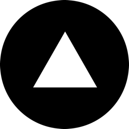 paulharper-rocks.pages.dev favicon