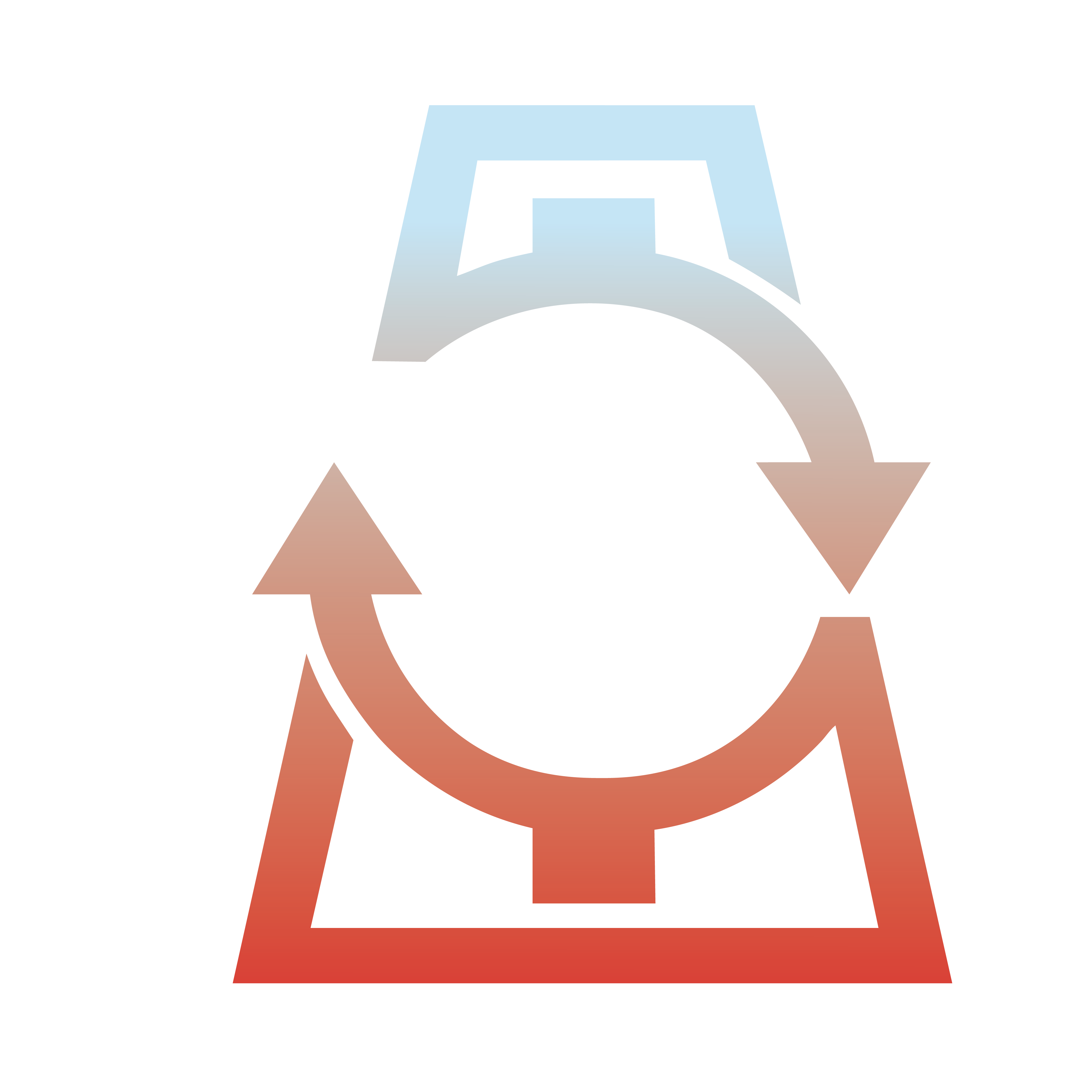 Reprise Music Practice logo