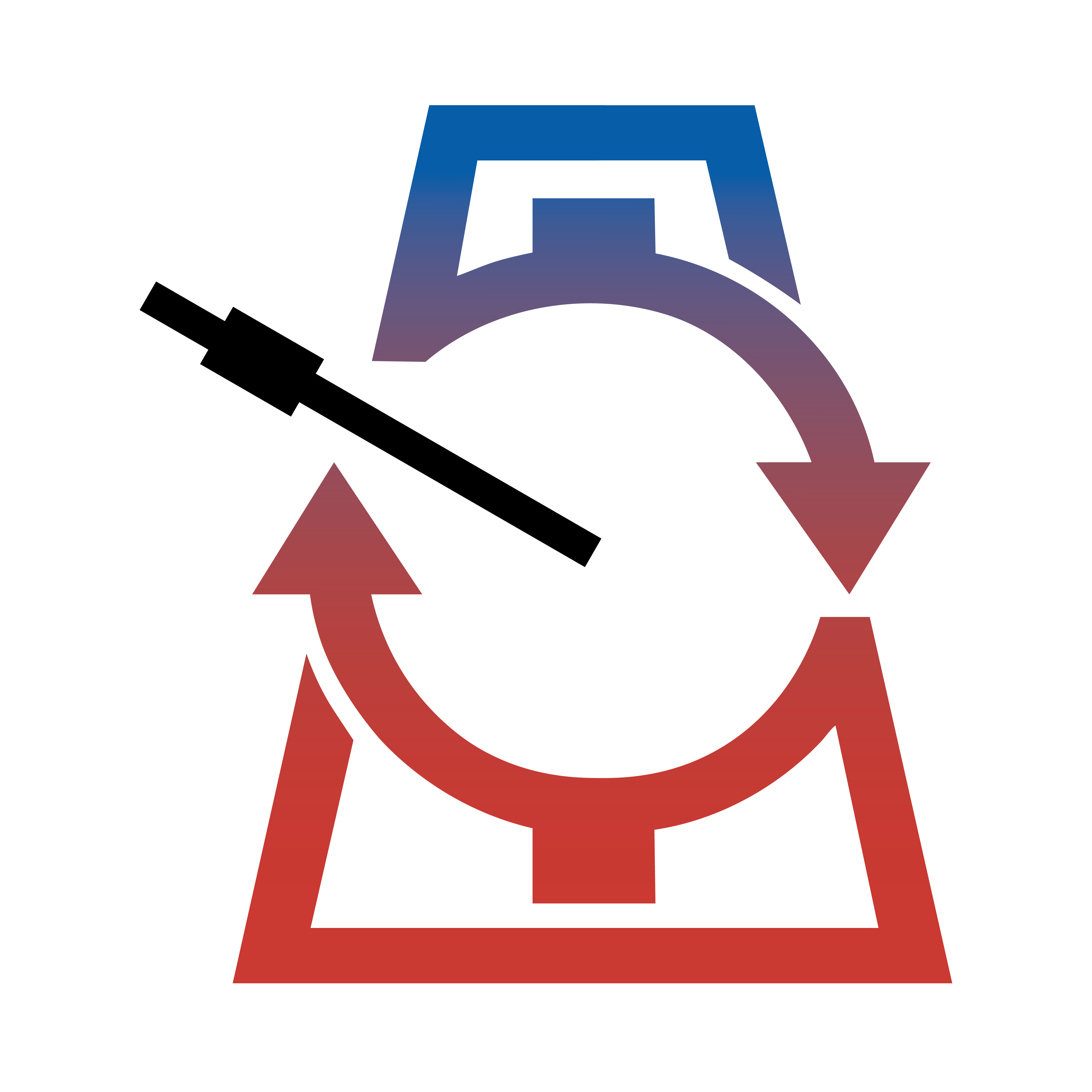 Reprise Music Practice logo